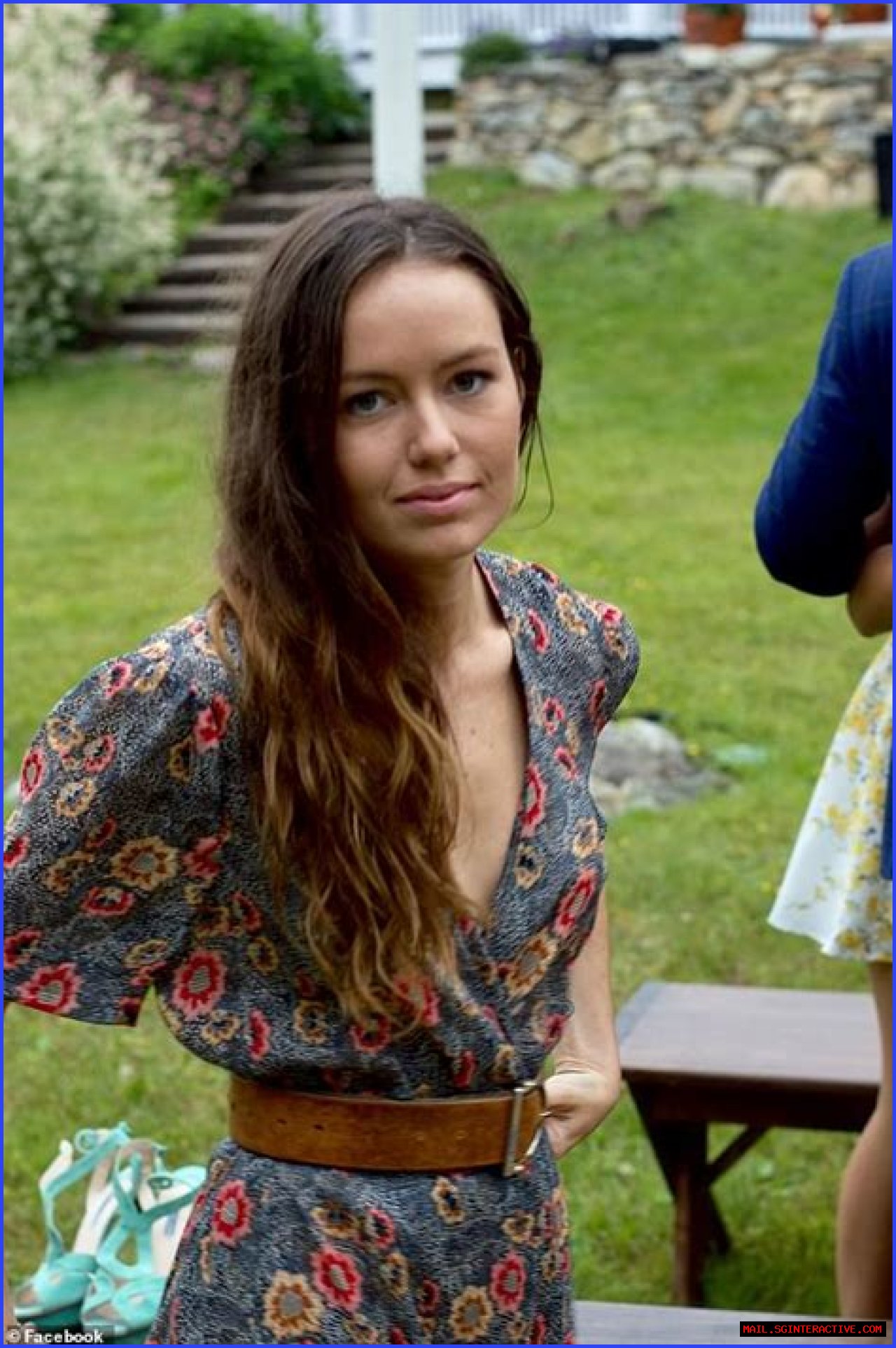 Discovering Lillie Price Stevenson: A Glimpse Into 2020