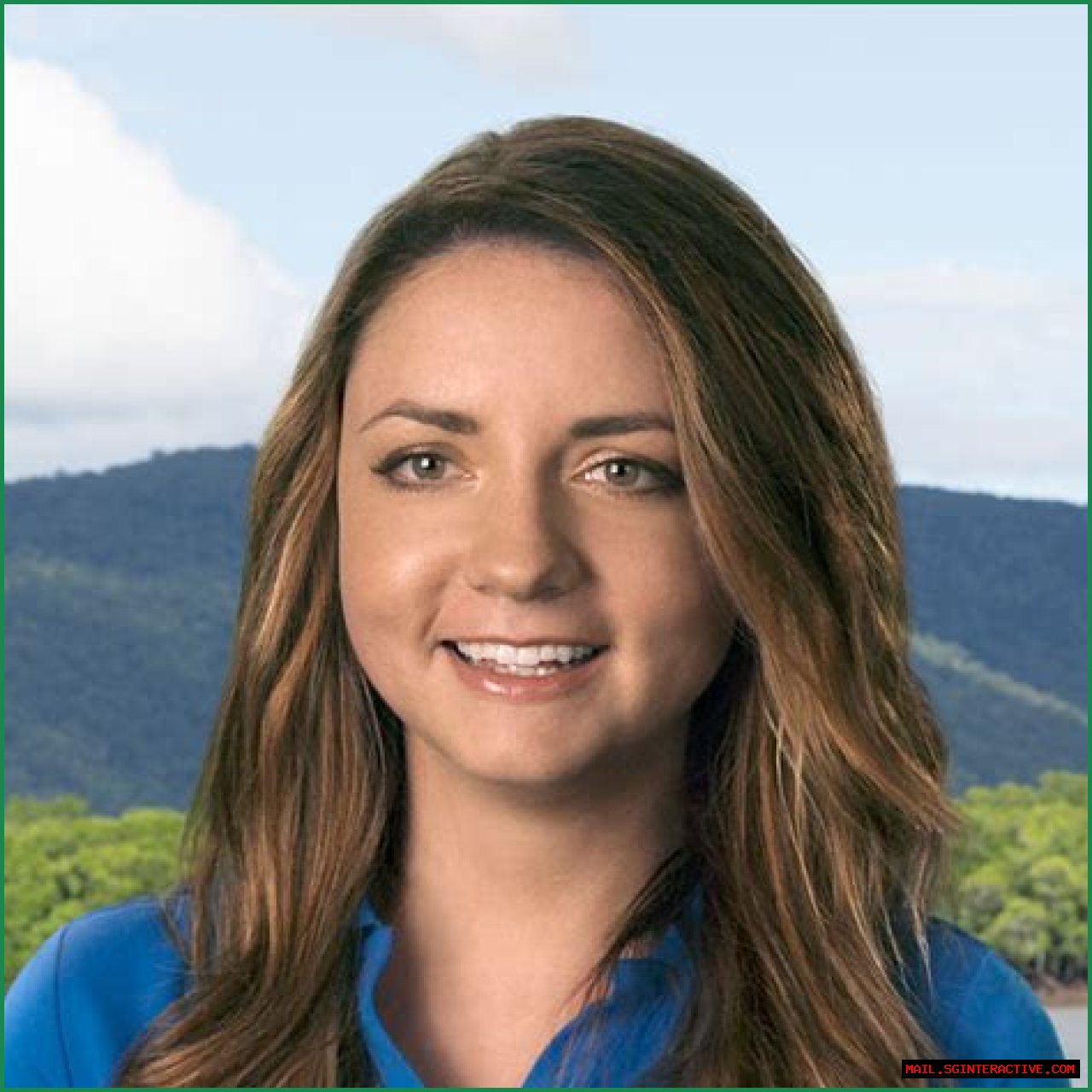 Laura Afelskie Height, Weight, Net Worth, Age, Birthday, Wikipedia, Who, Instagram, Biography