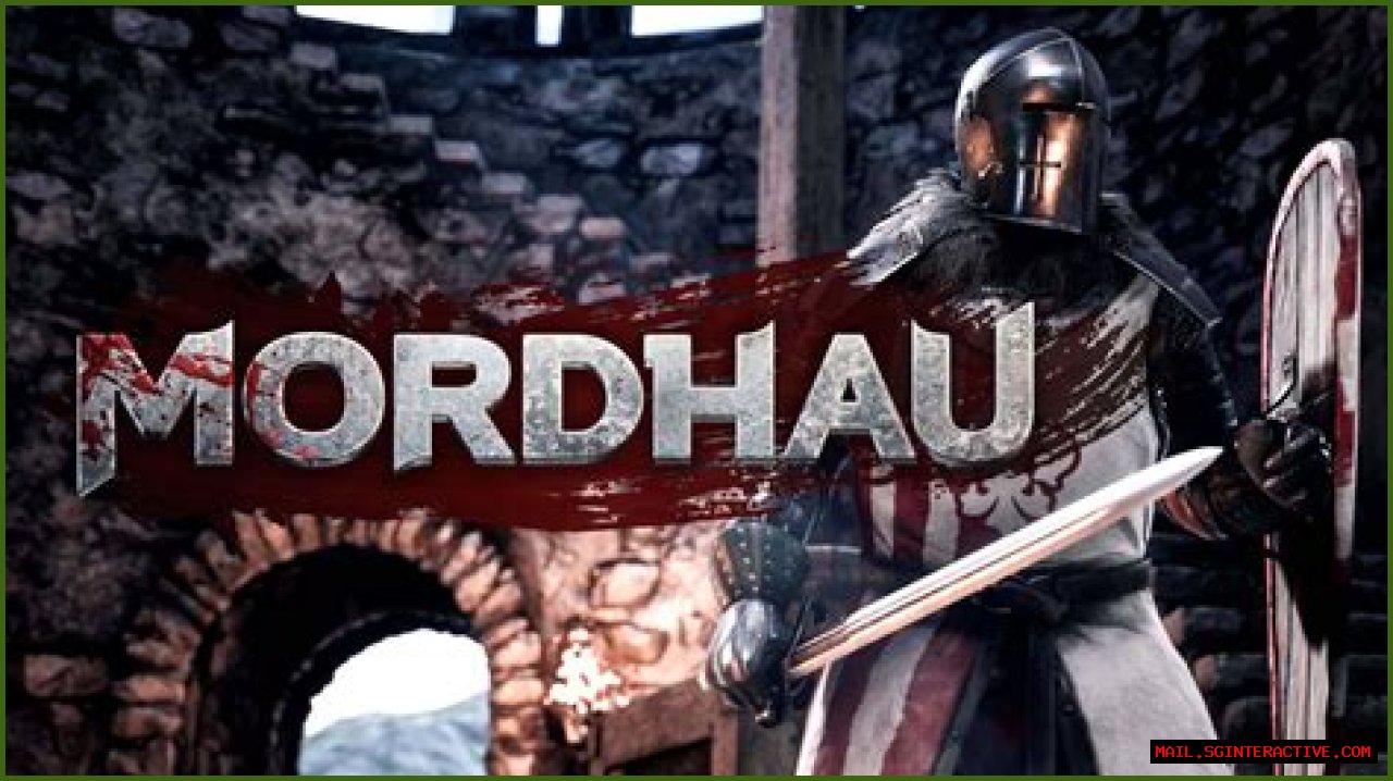 Nikki Blonsky Assault: A Deep Dive Into The Incident And Its Aftermath