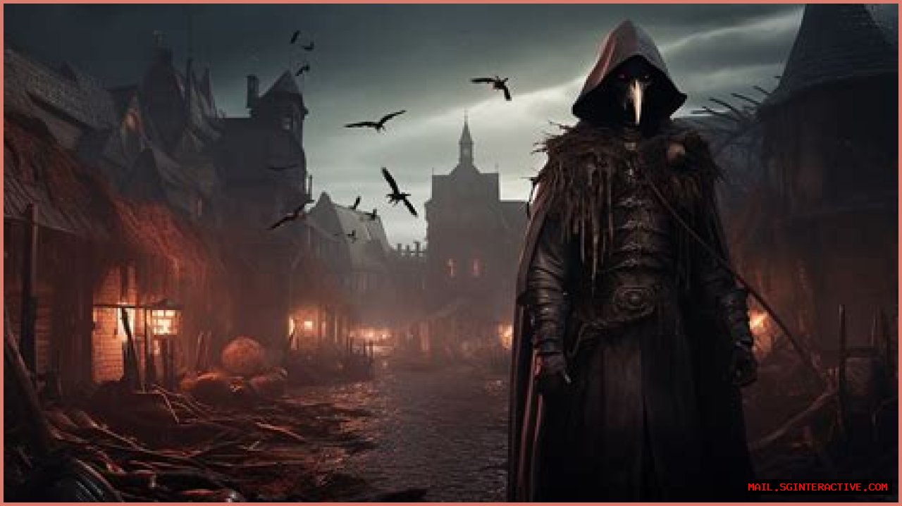 Steven Balderama Death: A Tragic Loss