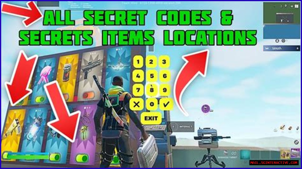 Unlock The Secrets Of Carlota Ciganda's Winning Partnership