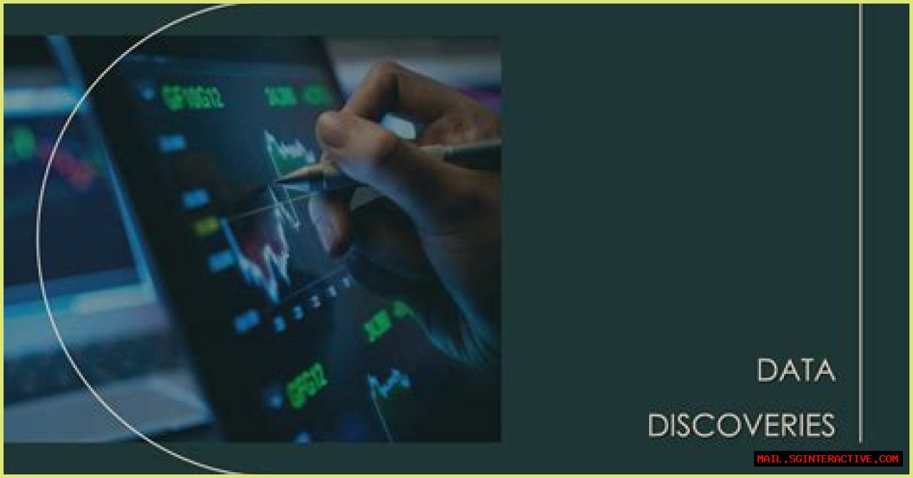 Unlocking Carl Barney's Wealth: Discoveries And Insights