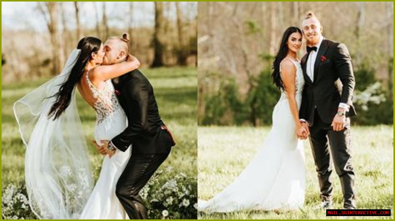 Unraveling The Truth: Is George Kittle Gay?