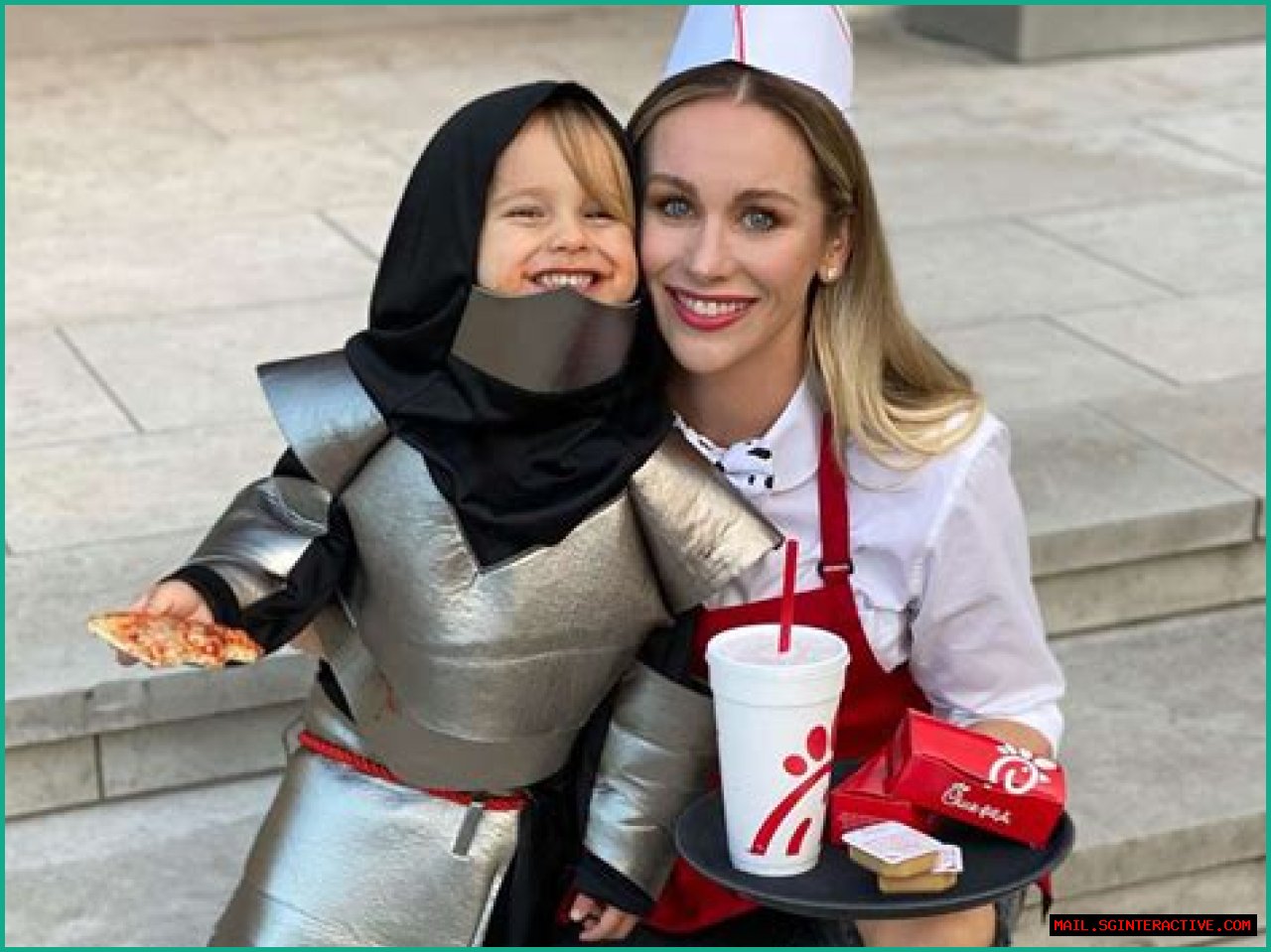 Unveiling The Charismatic Journey Of Hawkins Romo